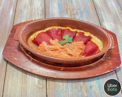 El Andaluz Restaurante