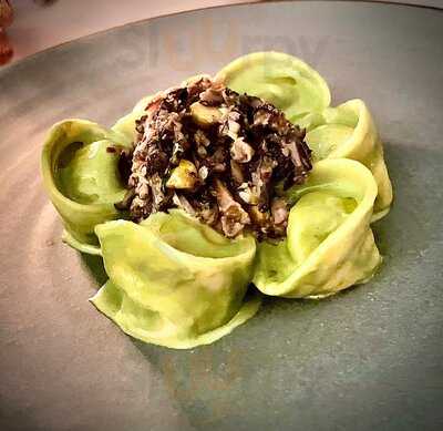 Marygold's Florida Brasserie