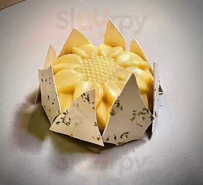 Marygold's Florida Brasserie