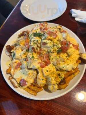 Lila Mae's Southern Kitchen