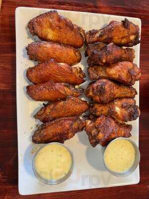 Lila Mae's Southern Kitchen