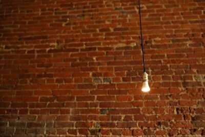 Ruthless Bar And Patio