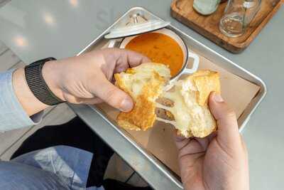 District Biscuit Company