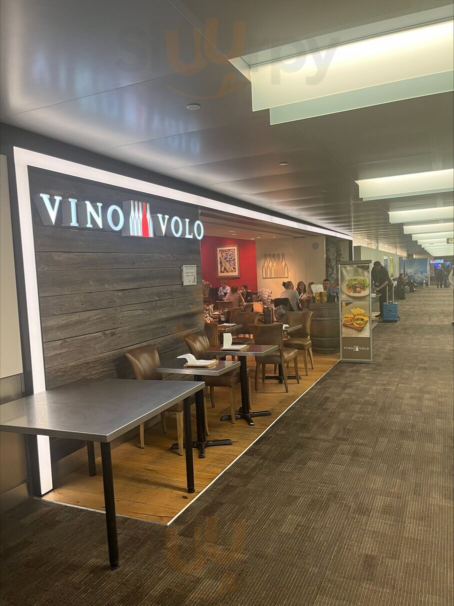 Vino Volo