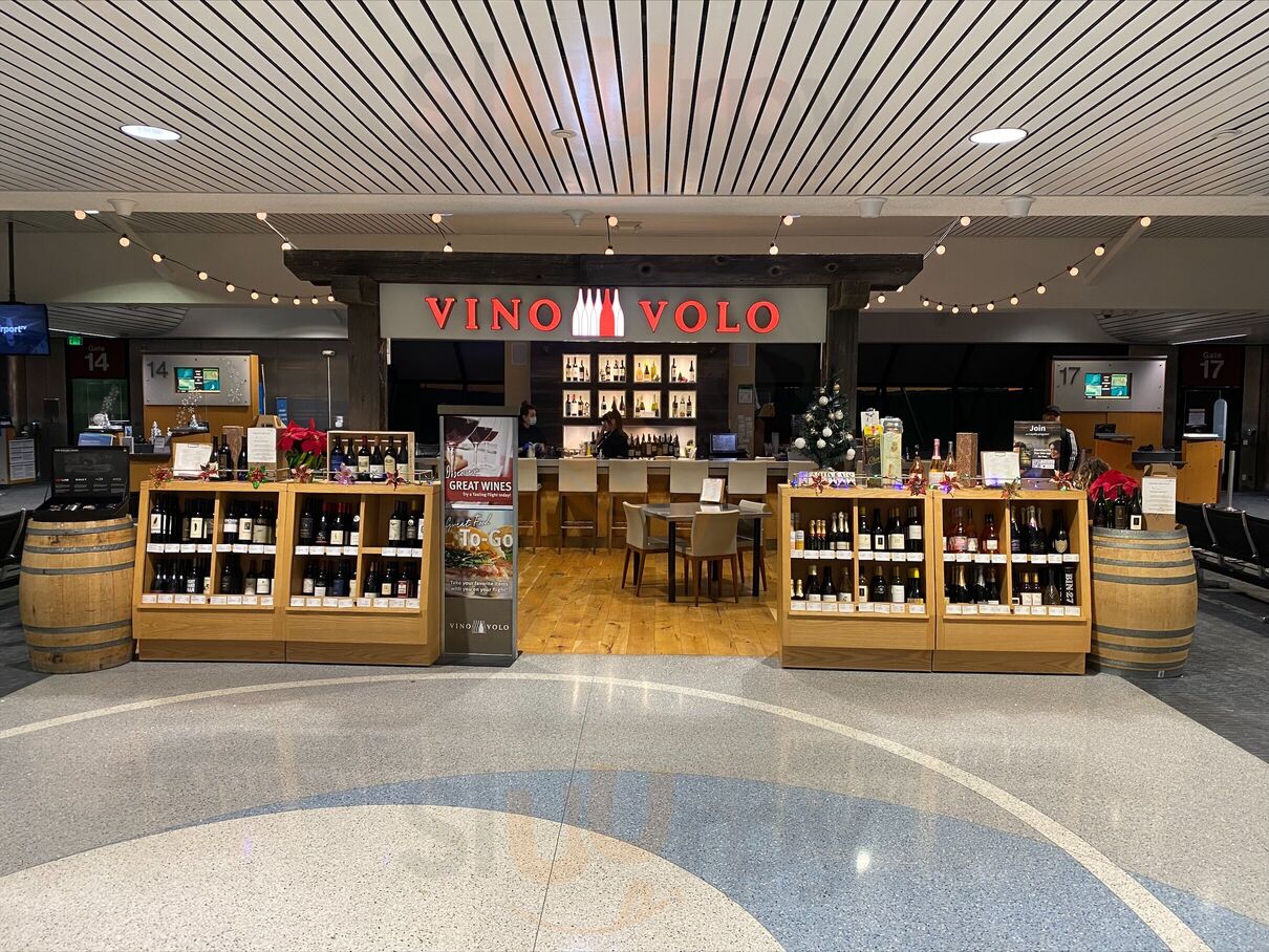 Vino Volo