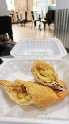 Next Stop Vegan Brooklyn