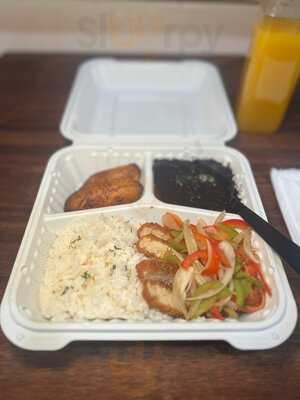 Next Stop Vegan Brooklyn