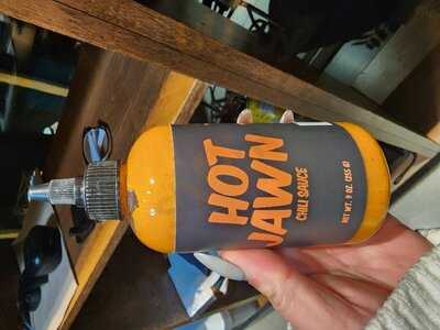 Communion R&b - Seattle