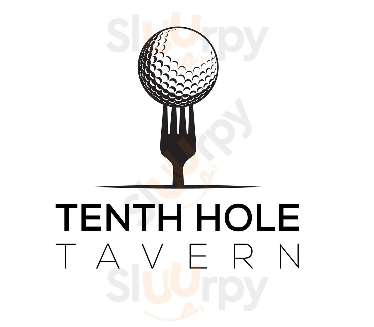Tenth Hole Tavern