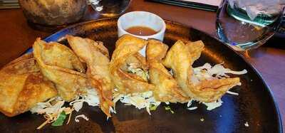 Lotus Of Siam - Red Rock Resort