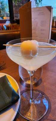 Lotus Of Siam - Red Rock Resort