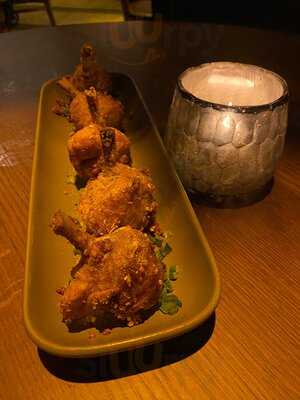 Lotus Of Siam - Red Rock Resort