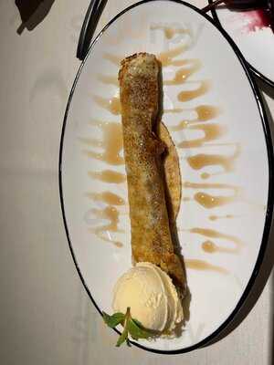 Libertango Steakhouse