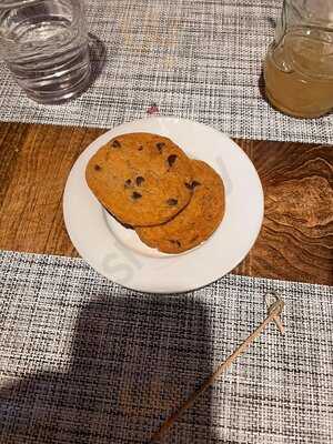 Biggest Little Steakhouse