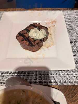 Biggest Little Steakhouse