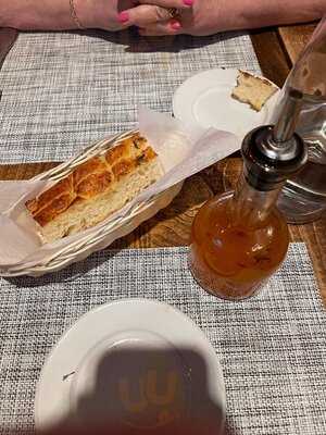 Biggest Little Steakhouse