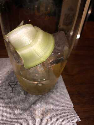 Double Chicken Please