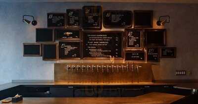 Double Chicken Please