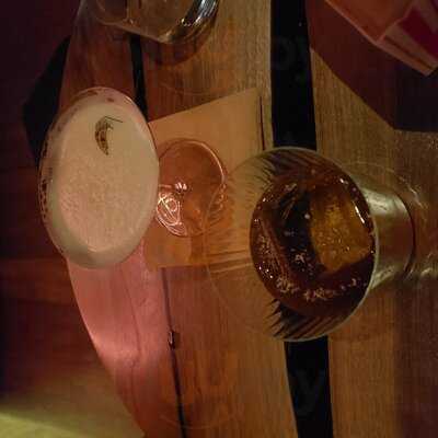 Double Chicken Please