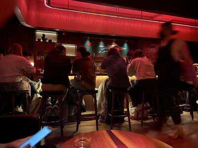 Double Chicken Please