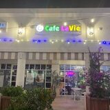 Cafe Lavie Vietnamese