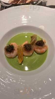 Essential By Christophe