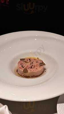 Essential By Christophe