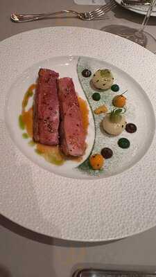 Essential By Christophe