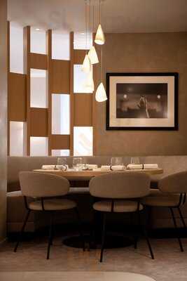 Essential By Christophe