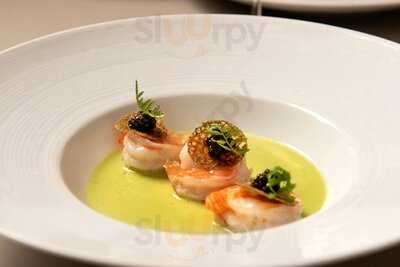 Essential By Christophe