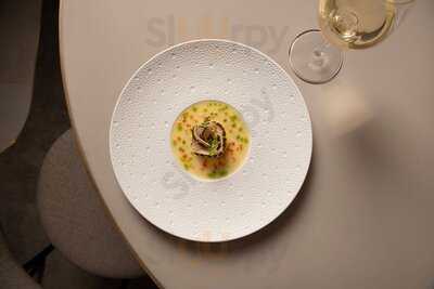 Essential By Christophe