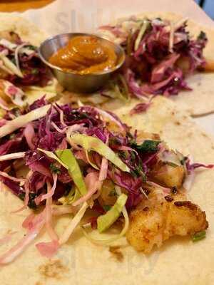 Paco's Mexican Restaurant