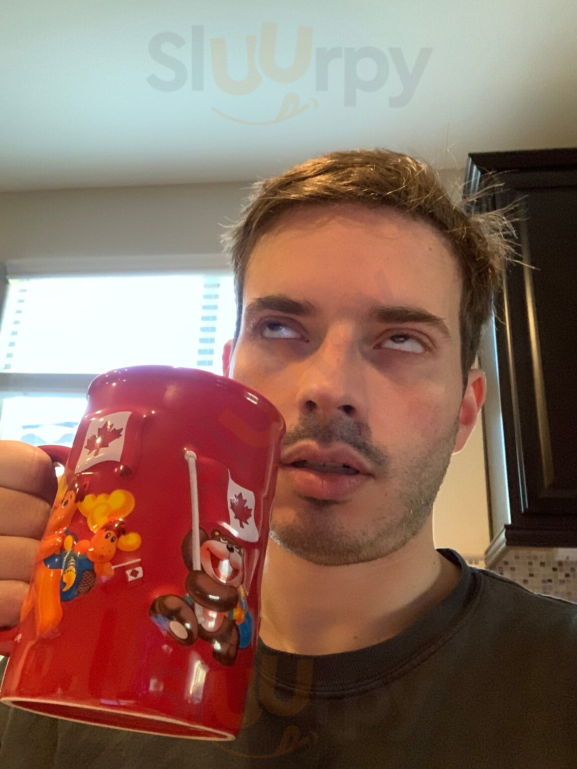 Bianca's Coffee Delivery