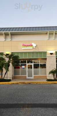 Margarita Island Mexican Kitchen & Bar