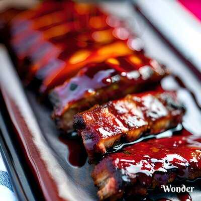 Sawtooth Kitchen, Bar And Stage