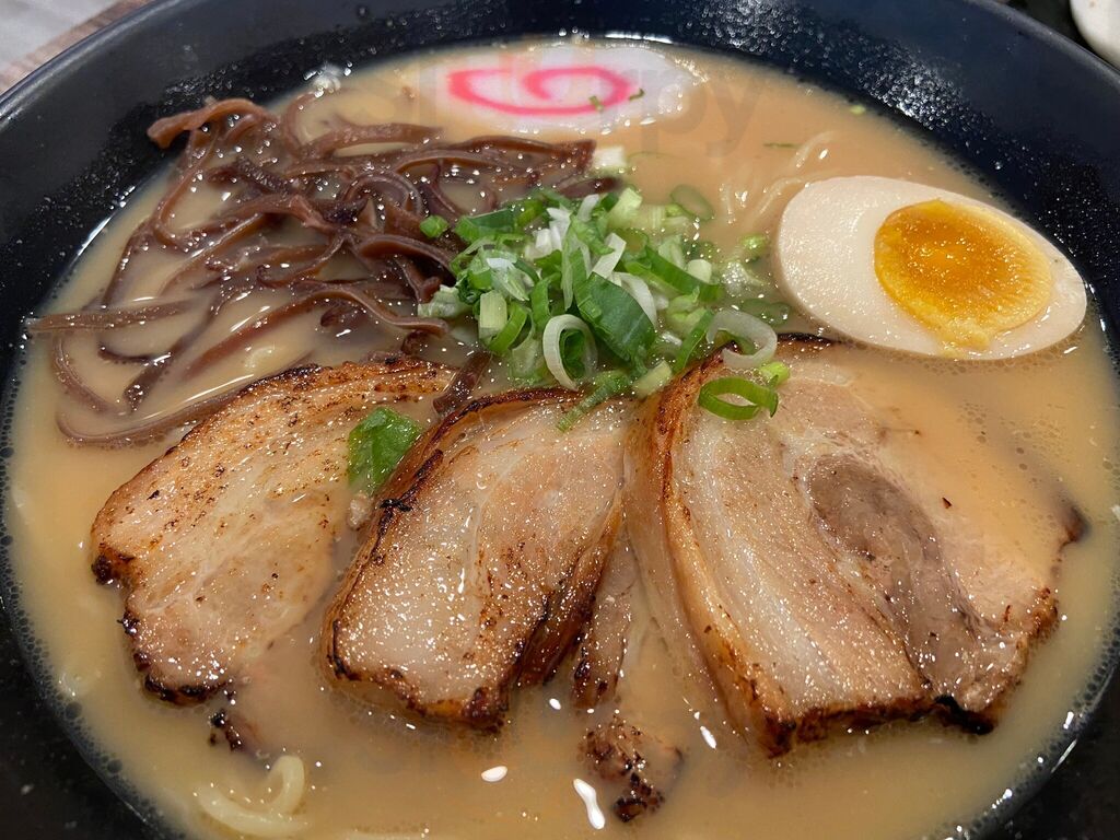 Noodle House