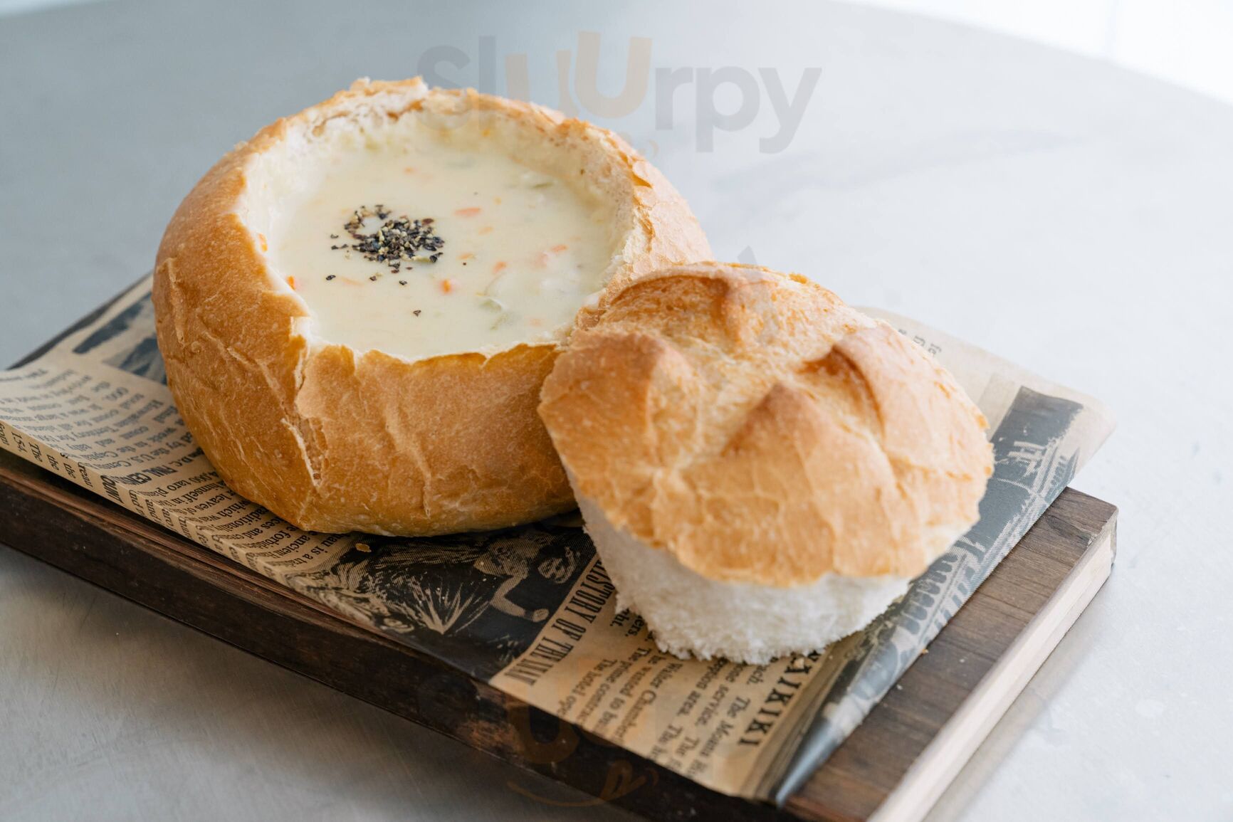 The Seaside - Seafood Raw Bar Wine