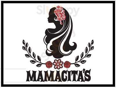 Mamacita's