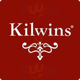 Kilwins Chocolate & Ice Cream