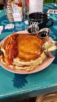 Sunrise Memphis (east Memphis)