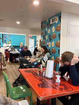 Sunrise Memphis (east Memphis)