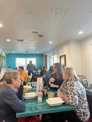 Sunrise Memphis (east Memphis)