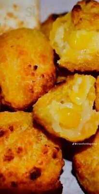 Crave Hot Dogs And Bbq