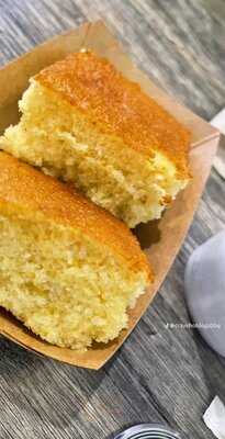 Crave Hot Dogs And Bbq