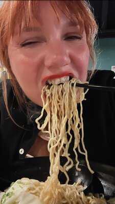 Maru Sushi & Ramen Bar