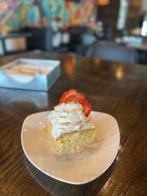 Rreal Tacos - West Midtown