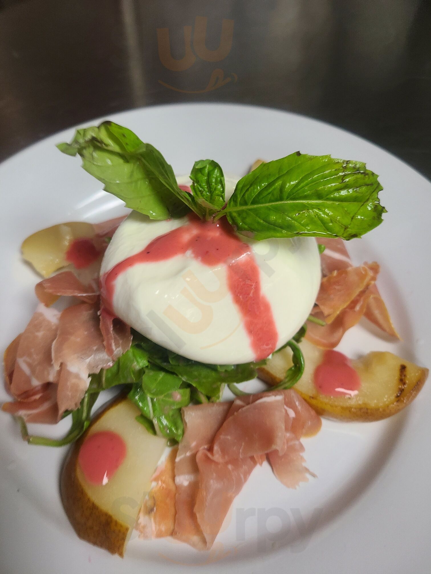 Buona Sera Ristorante