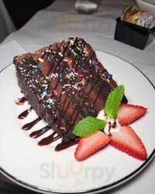 Brooklyn Chop House - Times Square