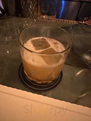 Torrisi Bar And Restaurant