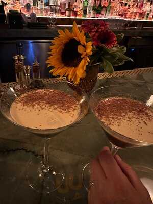 Torrisi Bar And Restaurant